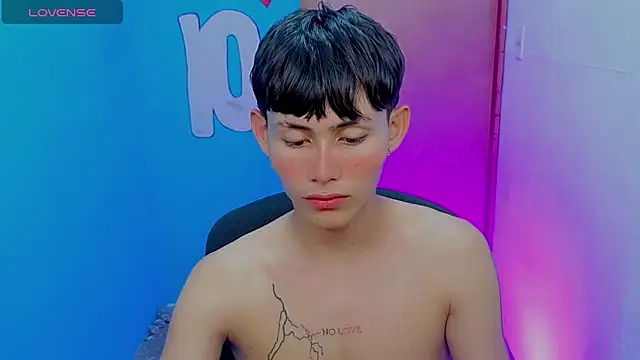 tanjiro cute online show from March 21, 2026, 2:46 am