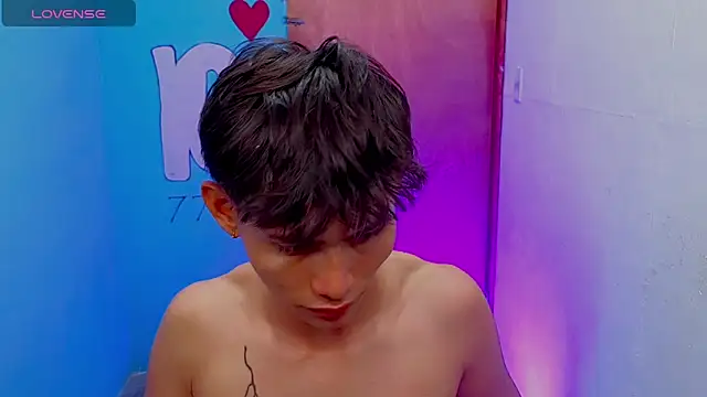 tanjiro cute online show from May 19, 2026, 3:02 am