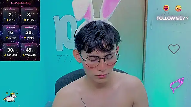 tanjiro cute online show from May 30, 2026, 3:02 am