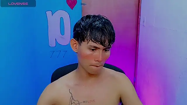 tanjiro cute online show from April 5, 2026, 3:13 am