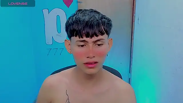 tanjiro cute online show from May 3, 2026, 3:22 am