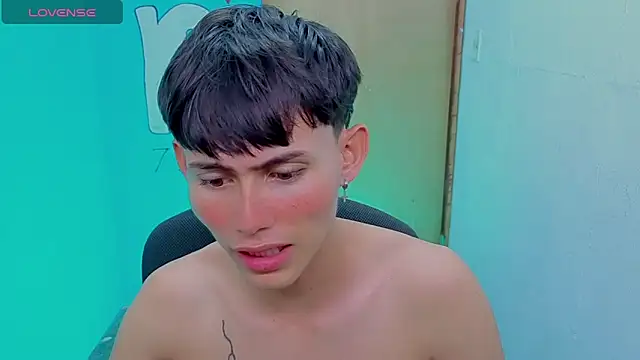 tanjiro cute online show from May 9, 2026, 3:54 am