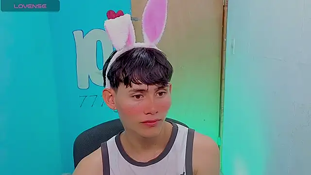 tanjiro cute online show from May 16, 2026, 3:49 am