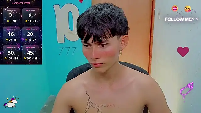 tanjiro cute online show from May 21, 2026, 3:15 am