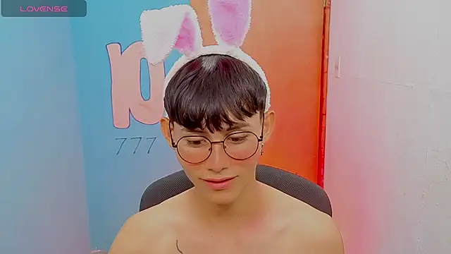 tanjiro cute online show from May 14, 2026, 4:09 am
