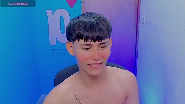 tanjiro cute online show from May 4, 2026, 3:10 am