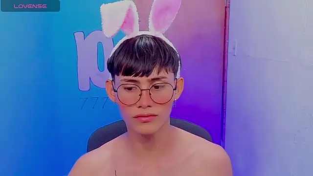 tanjiro cute online show from May 13, 2026, 2:51 am