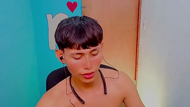 tanjiro cute online show from March 2, 2026, 7:15 am