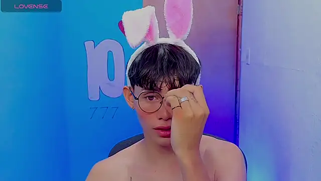 tanjiro cute online show from May 16, 2026, 5:56 pm