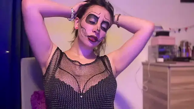 Snapshot of Gabby_cruz_ chatting on October 25, 2025, 3:28 am Gabby cruz online show from October 25, 2025, 3:28 am