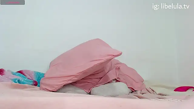 LibelulaTV online show from December 7, 2024, 3:53 am