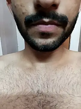 Snapshot of Vignesh3246 chatting on September 23, 2025, 4:47 pm Vignesh3246 online show from September 23, 2025, 4:47 pm