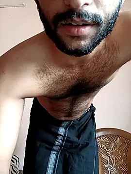 Snapshot of Vignesh3246 chatting on December 3, 2025, 6:25 am Vignesh3246 online show from December 3, 2025, 6:25 am