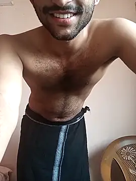 Snapshot of Vignesh3246 chatting on October 24, 2025, 7:18 am Vignesh3246 online show from October 24, 2025, 7:18 am