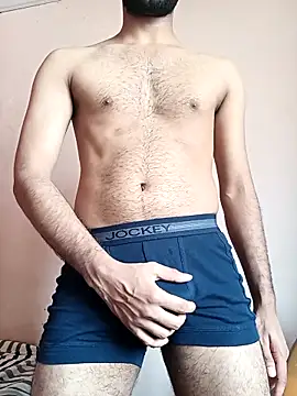 Snapshot of Vignesh3246 chatting on September 13, 2025, 6:13 am Vignesh3246 online show from September 13, 2025, 6:13 am