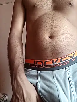 Snapshot of Vignesh3246 chatting on September 11, 2025, 10:59 am Vignesh3246 online show from September 11, 2025, 10:59 am