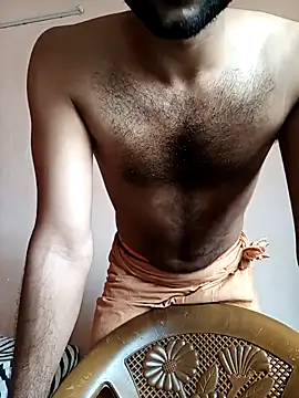 Snapshot of Vignesh3246 chatting on November 16, 2025, 6:51 am Vignesh3246 online show from November 16, 2025, 6:51 am