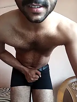 Snapshot of Vignesh3246 chatting on September 26, 2025, 6:20 am Vignesh3246 online show from September 26, 2025, 6:20 am