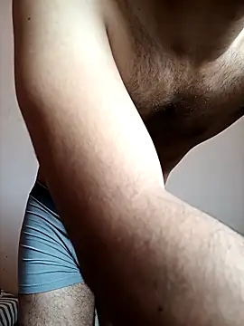 Snapshot of Vignesh3246 chatting on September 23, 2025, 4:41 am Vignesh3246 online show from September 23, 2025, 4:41 am