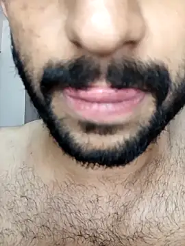 Snapshot of Vignesh3246 chatting on October 12, 2025, 7:15 pm Vignesh3246 online show from October 12, 2025, 7:15 pm