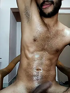 Snapshot of Vignesh3246 chatting on February 19, 2025, 7:05 pm Vignesh3246 online show from February 19, 2025, 7:05 pm