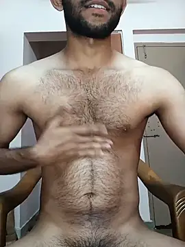 Snapshot of Vignesh3246 chatting on March 5, 2025, 6:01 pm Vignesh3246 online show from March 5, 2025, 6:01 pm