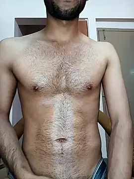 Snapshot of Vignesh3246 chatting on January 28, 2025, 8:58 pm Vignesh3246 online show from January 28, 2025, 8:58 pm