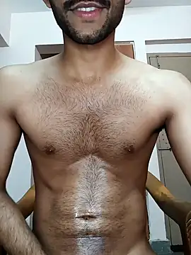 Snapshot of Vignesh3246 chatting on January 25, 2025, 6:57 pm Vignesh3246 online show from January 25, 2025, 6:57 pm