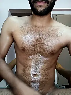 Snapshot of Vignesh3246 chatting on February 20, 2025, 3:41 pm Vignesh3246 online show from February 20, 2025, 3:41 pm