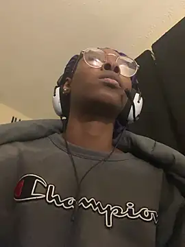 GoddessxDutchessx online show from February 4, 2025, 3:00 am