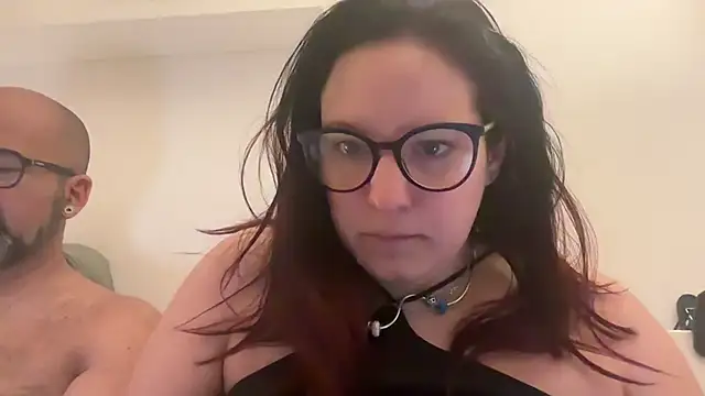 Maca M2 online show from December 18, 2024, 11:24 am