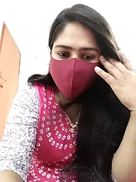 Magical Girl- online show from March 31, 2026, 3:52 am