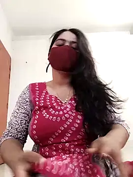 Magical Girl- online show from March 16, 2026, 3:14 am