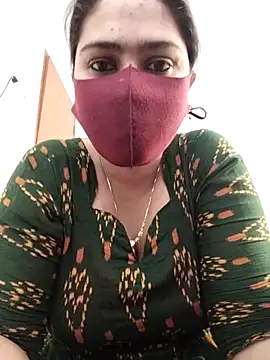 Magical Girl- online show from March 6, 2026, 4:07 am