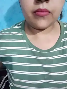 Snapshot of Love-Veronica chatting on August 2, 2026, 5:54 pm Love-Veronica online show from August 2, 2026, 5:54 pm