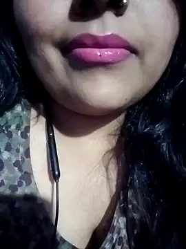 Love-Veronica online show from February 7, 2026, 6:16 pm