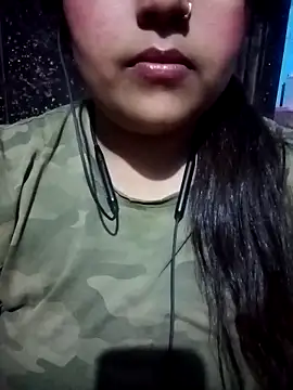 Love-Veronica online show from March 4, 2026, 6:04 pm