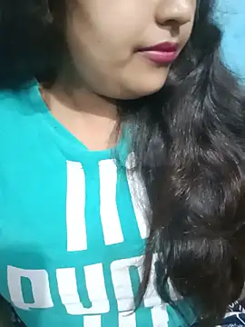 Snapshot of Love-Veronica chatting on August 6, 2026, 10:54 am Love-Veronica online show from August 6, 2026, 10:54 am