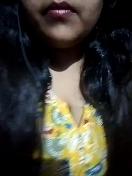 Love-Veronica online show from March 2, 2026, 6:48 pm