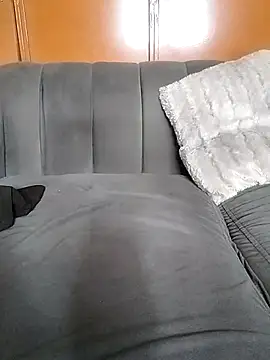 Snapshot of Tsonga_Dick012 chatting on December 16, 2025, 9:02 am Tsonga Dick012 online show from December 16, 2025, 9:02 am