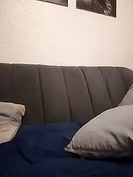 Snapshot of Tsonga_Dick012 chatting on January 17, 2025, 8:11 pm Tsonga Dick012 online show from January 17, 2025, 8:11 pm