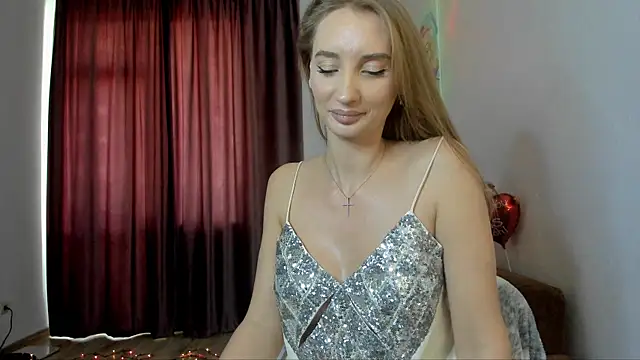 Snapshot of Wild_RoosE chatting on February 13, 2025, 1:48 pm Wild RoosE online show from February 13, 2025, 1:48 pm