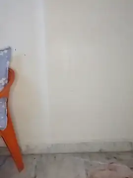 Sexy Radhikaa online show from May 10, 2026, 7:01 am