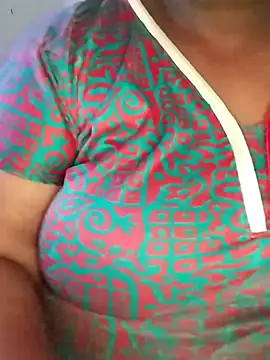 Sexy Radhikaa online show from June 10, 2026, 8:04 am
