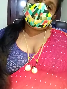 Snapshot of Sexy_Radhikaa chatting on November 2, 2025, 5:34 am Sexy Radhikaa online show from November 2, 2025, 5:34 am