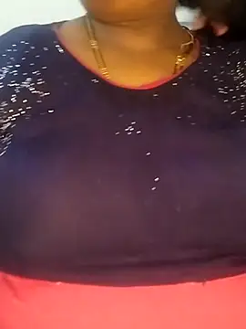 Sexy Radhikaa online show from November 26, 2025, 1:27 am