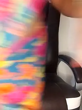 Sexy Radhikaa online show from November 27, 2025, 12:22 am