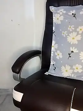 Sexy Radhikaa online show from May 13, 2026, 8:54 am