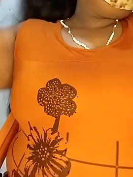 Sexy Radhikaa online show from May 2, 2026, 6:51 am