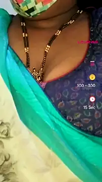 Sexy Radhikaa online show from July 11, 2026, 11:43 am